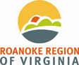 Roanoke Region logo
